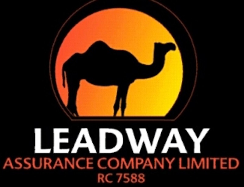 leadway-assurance-naipco-set-to-hold-second-edition-of-journalism-training-newscorner