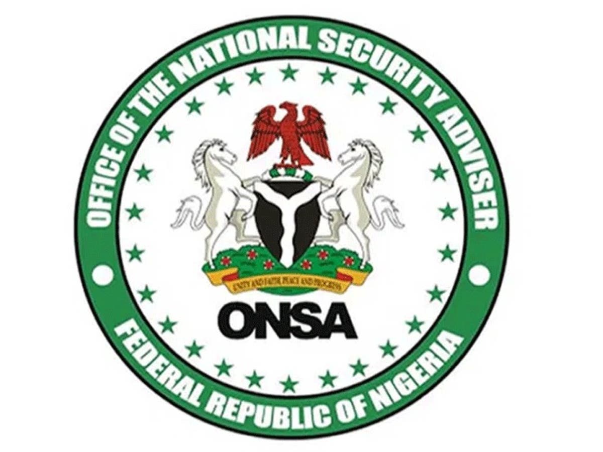 natforce-is-an-illegal-security-outfit-onsa-warns-newscorner