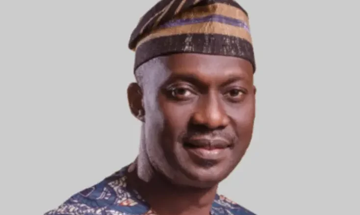 MAN Challenges Over The U.S Tariff Hike On Nigerian Manufacturing Sector And The Broader Economy