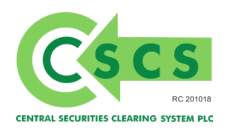 CSCS Successfully Hosts The AMEDA 2025 Conference In Nigeria For The First Time