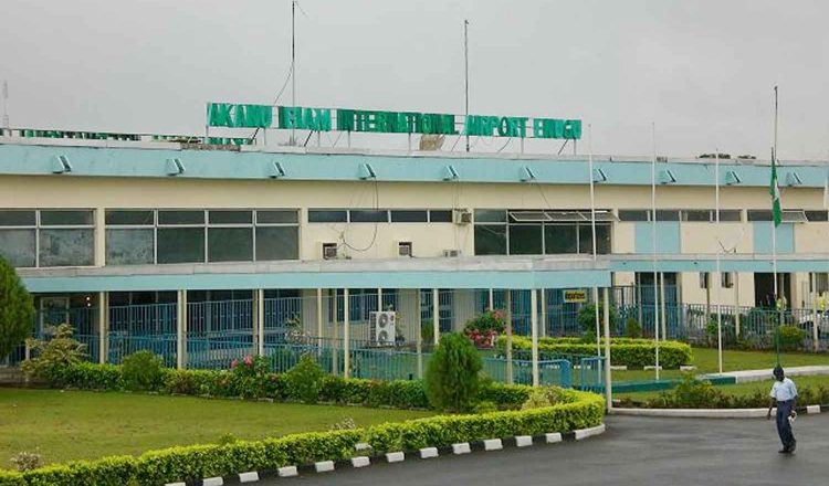 Enugu Reps Caucus Backs Concessioning Of Enugu Airport