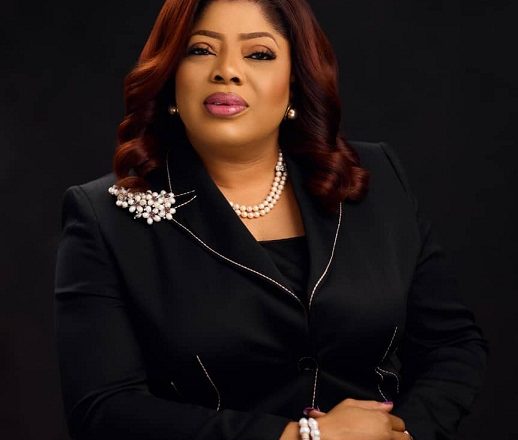 Fidelity Bank Named “Nigeria’s Best Private Bank” At Euromoney Awards
