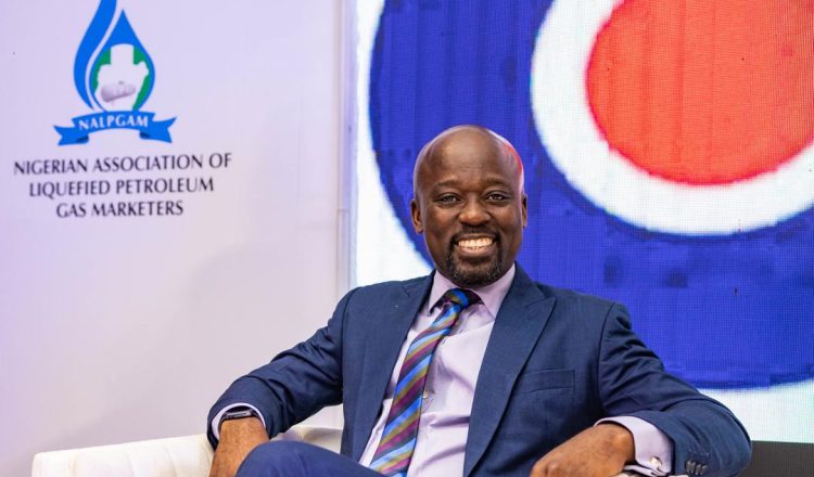Ogunjobi, Akingbolu , Others Selected For 2024 Industry Awards Jury