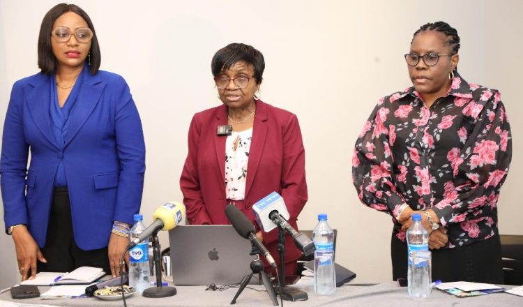 NAFDAC Partners COTECNA To Enhance Inspection Of Medicines Imported From India , China