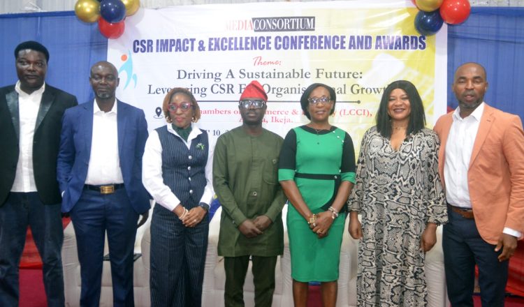 Experts Set CSR Agenda At MediaConsortium’s Impacts And Excellence Conference