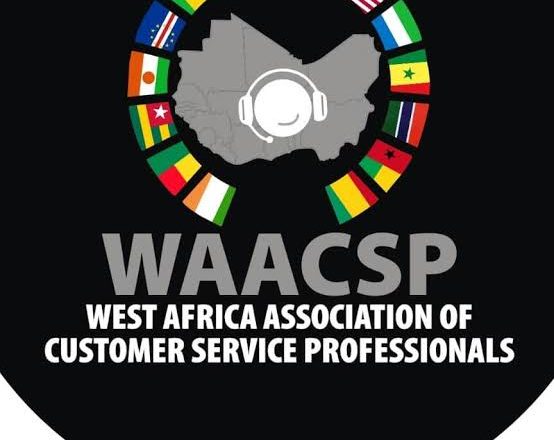WAACSP Upgrades Virtual Assistant Program To Professional Certification