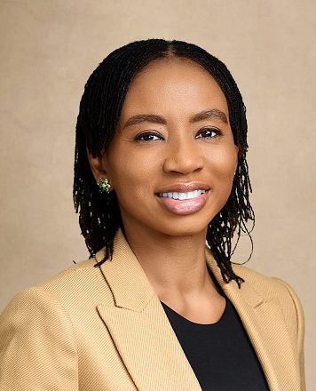 Ondo Exploring Opportunities To Leverage Pension Funds For Infrastructural Development — Gov Aiyedatiwa