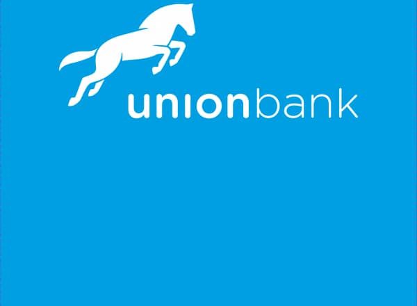 Supreme Court Sets Aside N22trn Judgement Against Union Bank
