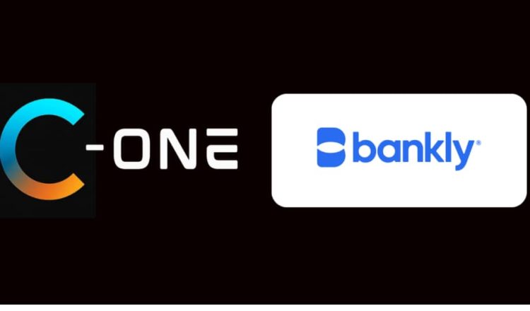 C-One To Acquire Bankly Microfinance Bank