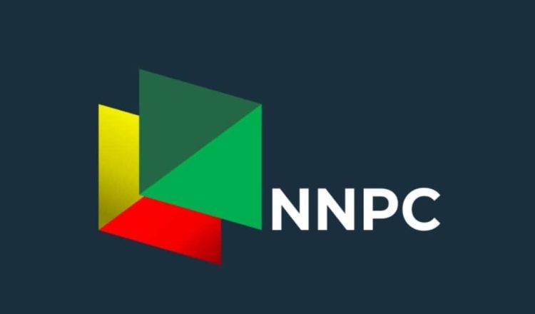 Concerned Experts Cite Irregularity in the NNPC Board Appointment, Demand Statutory Compliance