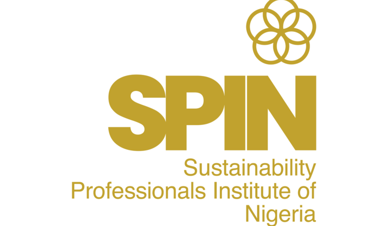 Sustainability Professionals Institute Of Nigeria (SPIN) Hosts Inaugural Scientific Committee Induction
