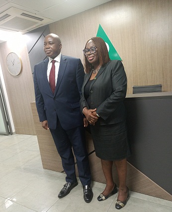 2024: Insurance Industry Posts N1.2T Revenue Generation, N3.9T In Total Assets