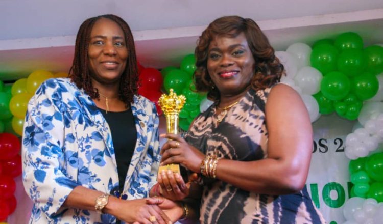 Leadway Pensure Clinches 2025 West African Service Excellence Awards To Maintain Three-Year Winning Streak 