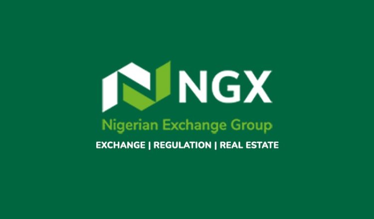 NGX Group Commemorates The Legacy Of Retired Directors, Calls For Strengthened Market Collaboration