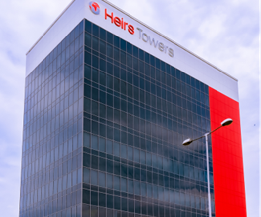 Heirs Insurance Trains 150 Informal Workers On Insurance, Financial Literacy