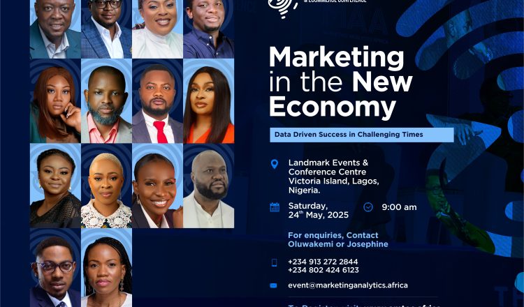 Marketing Analytics Africa Poised To Transform Future Of Marketing Across The Continent