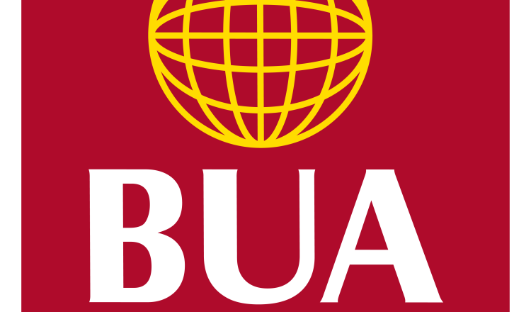 BUA Foods Records N125bn Profit As Revenue Grows By 24% In Q1 2025 Unaudited Financial Results