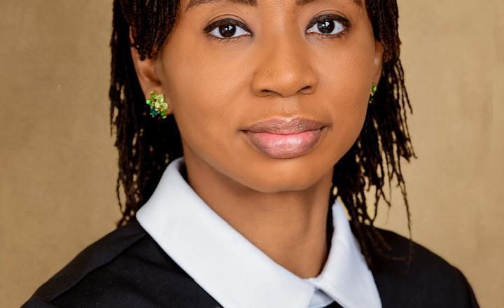 PenCom Highlights Strategy To Double Pension Contributors by 2027