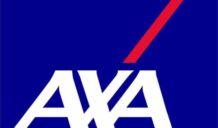 AXA Mansard Investments Renews Commitment At Webinar Series To Empower Women financially