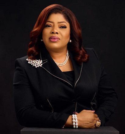 The Mischief in Fidelity Bank Bankruptcy Rumour