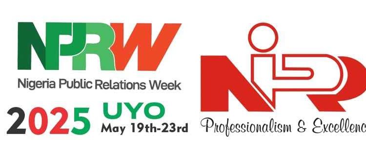 Uyo’s NPRW 2025 Event Kicks Off With Over 1,000 Delegates In Attendance