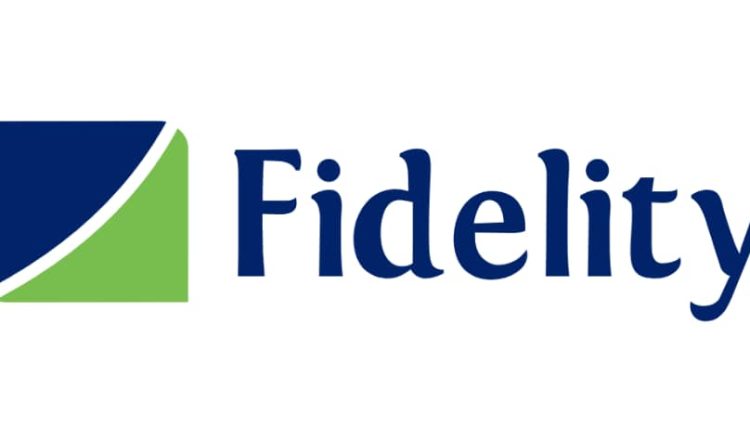 Why Fidelity Bank Plc Is Too Big To Fail