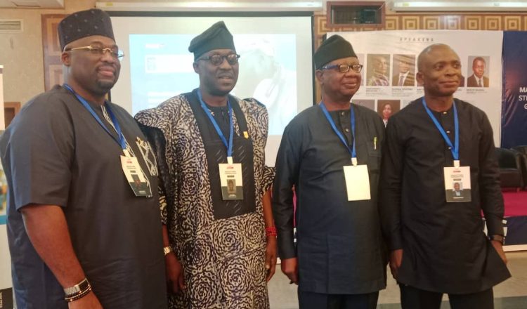 Foreign Investors See Opportunities Where Locals See Challenges – Coleman Wires MD