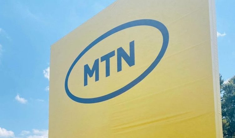 MTN Invests N3.5bn In Social Investment Initiatives