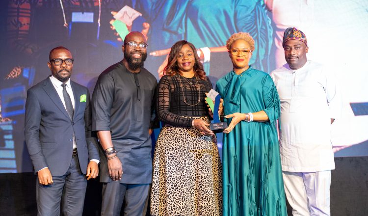 Seplat Energy Wins Nairametrics’ ‘M&A Deal Of The Year’ Award