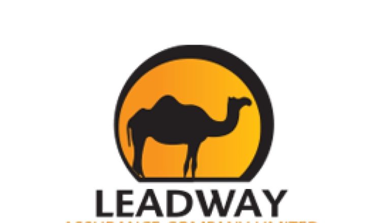 Leadway Group Champions Literacy For 10,000 Children With Third Edition Of ‘Pages To Places’ Initiative