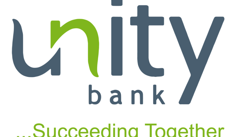 Unity Bank Launches GenFi, Targets Children, Teens with Gamified Banking Platform