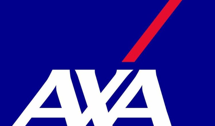 AXA Mansard Health Reiterates Commitment To Customer-First At South-West Providers’ Forum