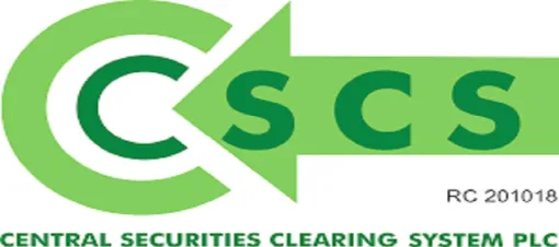 CSCS Launches Innovative *7270# USSD Code  Service