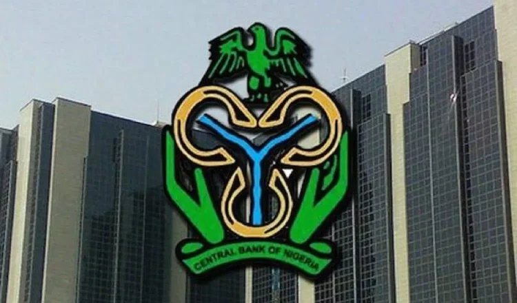 CBN Debunks Report On BDC Recapitalisation Deadline