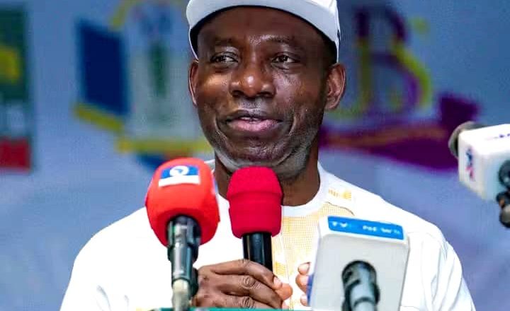 Onitsha Market Chairmen Laud Soludo’s Achievements 