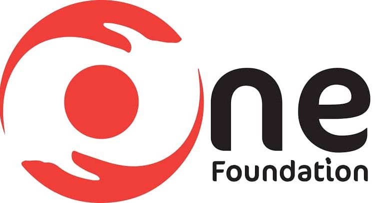 Plastic Waste Tops Agenda As Sterling One Foundation Marks World Environment Day