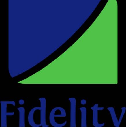 RE: Clarification of N5Billion Bail Bond Signed By Fidelity Bank Managing Director