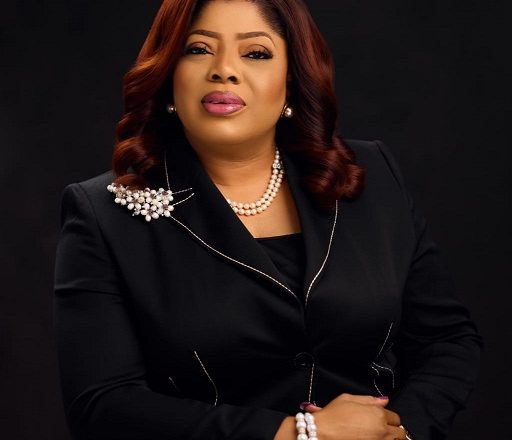 Fidelity Bank Funds Construction Of Nigeria’s First Privately Built Onshore Oil Export Facility In 50 Years