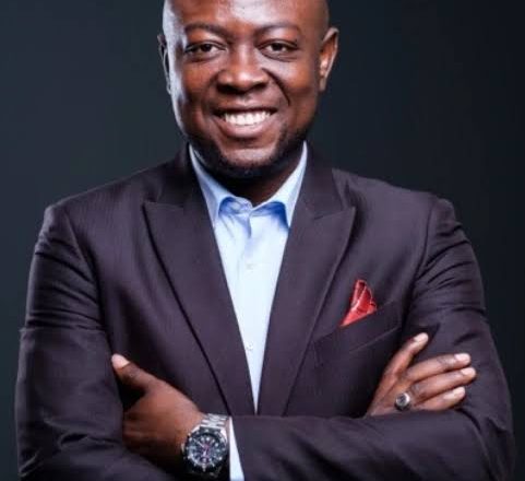 MediaConsortium’s 3rd Conference Set For September 18 , Features Feyi Olubodun As Keynote Speaker