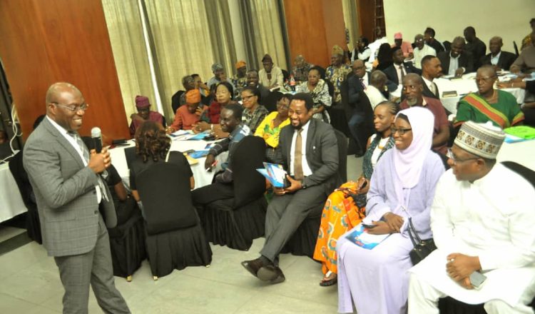 Artificial Intelligence, Catalyst For Transformation In Financial Services — Kwairanga