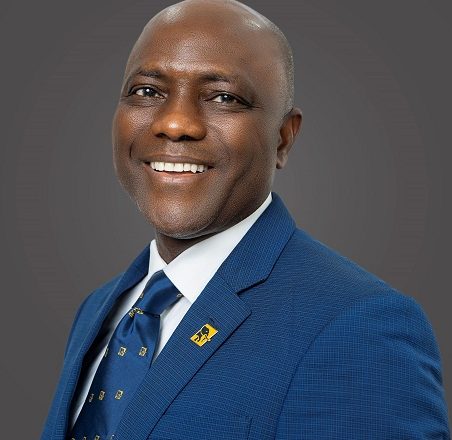 Another Milestone Achieved : FirstBank Disburses N1 Billion In One Day , Via Agent Credit Scheme