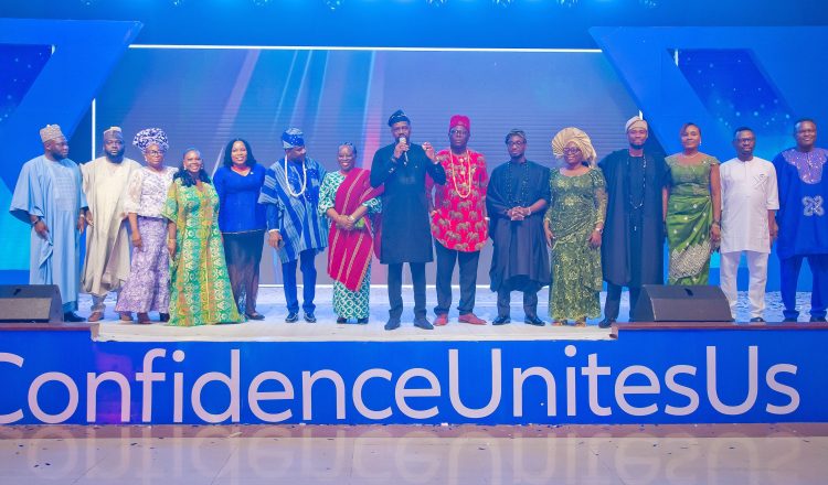 SanlamAllianz Flags Off 12-City Roadshow To Deepen Customer Engagement And Awareness