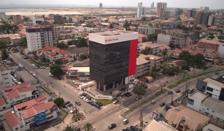 How An Insurance Company Is Using Entertainment To Promote Insurance Education In Africa