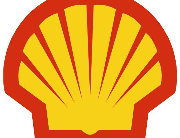 Nigerian Undergraduates Dream Big In Shell Intern Scheme