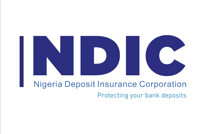 NDIC Seeks Stakeholders’ Inputs To IADI Core Principles For Effective Deposit Insurance