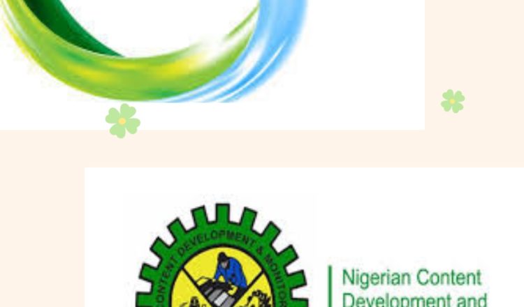 NCDMB, NLNG Accelerate HCD Training As $5B Train 7 Project Reaches 80% Completion