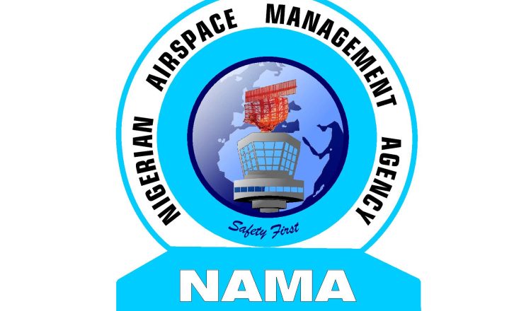 NAMA Conducts Aircraft Emergency Table Top Exercise In Lagos