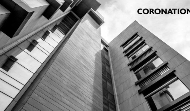 Coronation Life Assurance Limited To Host Webinar On Protecting Loved Ones Through Life Insurance