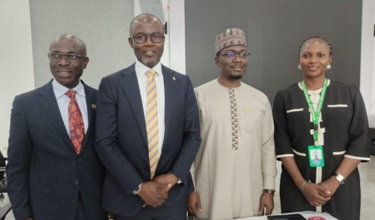 NAICOM Assures Annuitants Of Protection Through Supplementary Guidelines