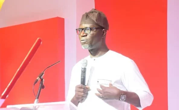 Digital Assets Fraud Threatens Market Integrity – SEC DG